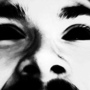 MINK (Explicit)