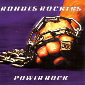 Power Rock