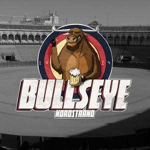 Bullseye 2024 (Explicit)