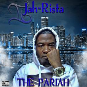 Arini (feat. Alyze Chicago & Lisa Valadez) (Explicit)