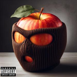 Steve Jobs (Explicit)