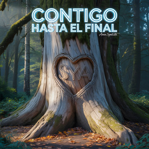 Contigo hasta el final