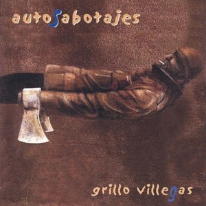 Autosabotajes