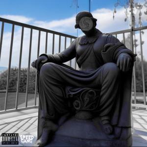 Speed Gang - TipToe (Explicit)