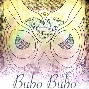 Bubo Bubo