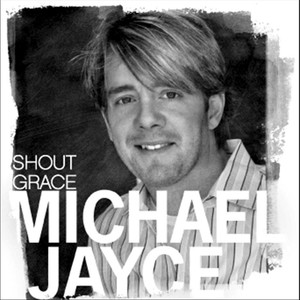 Shout Grace - Single