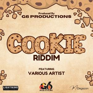Contributions (G6PRODUCTIONS COOKIE RIDDIM) DENNERY SEGMENT 2025 [Explicit]