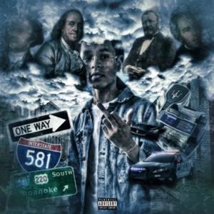 Zi Omerta - Switches (Explicit)