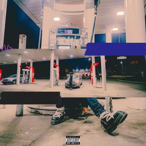 concrete jungle (Explicit)