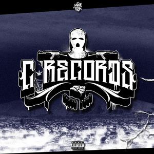 Camino Corto(feat. Tazer 813) (Explicit)