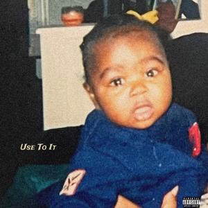 Use To It (Explicit)