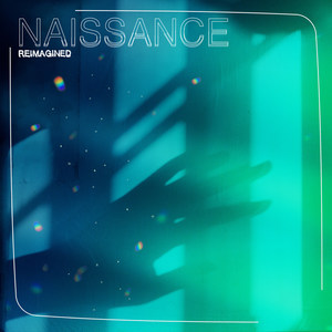 Re-Naissance
