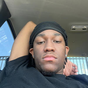 Truth be Told (feat. Genogangzo) (Explicit)