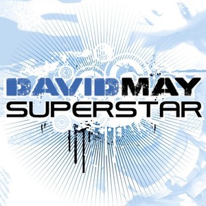 Superstar (Radio Edit)