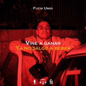 Ya No Salgo a Beber (Explicit)