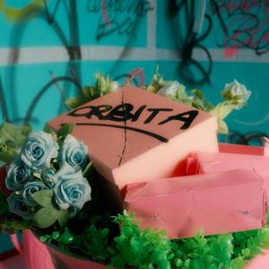 Orbita (feat. Scaglia)