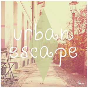 Good Times (Les Loups Remix)