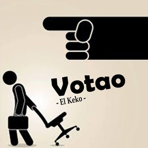 Votao