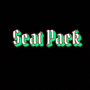 Scat Pack (Explicit)