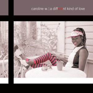 A Different Kind of Love (Single Version)