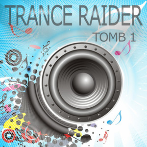 Cast Away (Moonrush Remix)