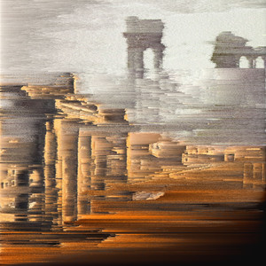 ARCO I