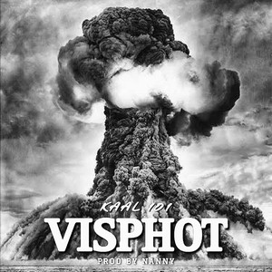 Visphot
