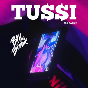 Tu$$I (Explicit)
