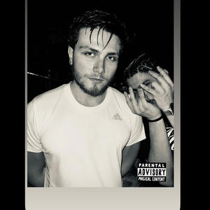 WET (feat. Chris Paine) (Explicit)