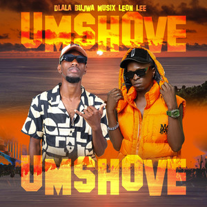 Umshove