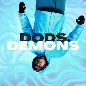 Demons (Explicit)