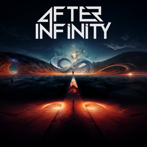 After Infinity (Explicit)