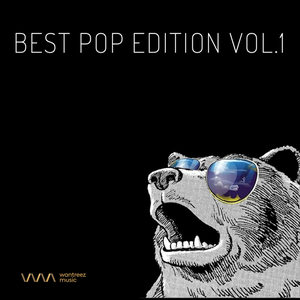 Best Pop Edition Vol.1