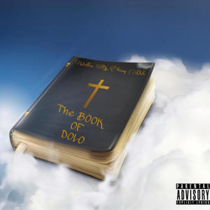 The Book Of Dolo (Explicit)
