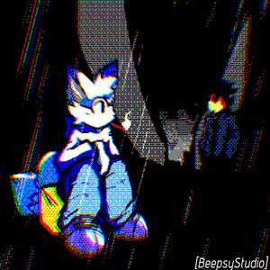 i quit goodbye (Explicit)