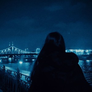 i miss those days 2 (Slowed)