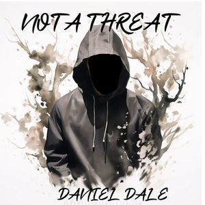 Not A Threat (Demo) [Explicit]