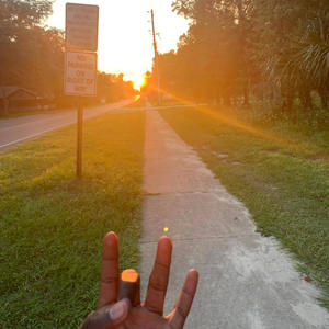 dxrtball flow (let go) (Explicit)