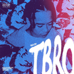 T-BRO (Explicit)