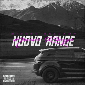 Nuovo range (Explicit)