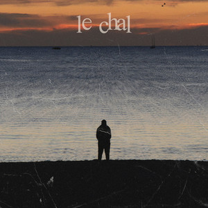 Le Chal