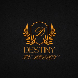 Destiny