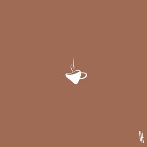 Café (feat. Armando Beats)