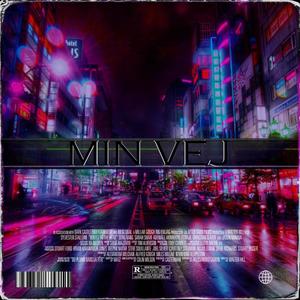 Min Vej(feat. Palle) (Explicit)