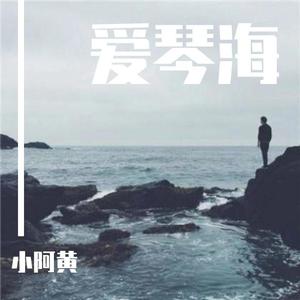 爱琴海 (纯音乐版)