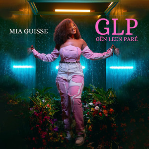 Gën Leen Paré (GLP)