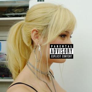 JUST TOUCHED DOWN (Explicit)