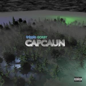 Căpcăun (feat. Gorby & Youlee) (Explicit)