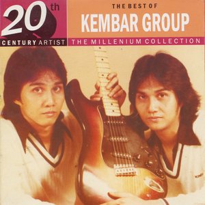 The Best of Kembar Group