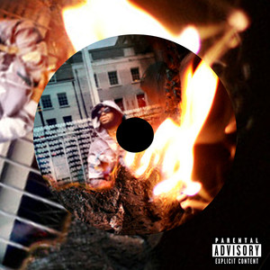 Burnt (Explicit)